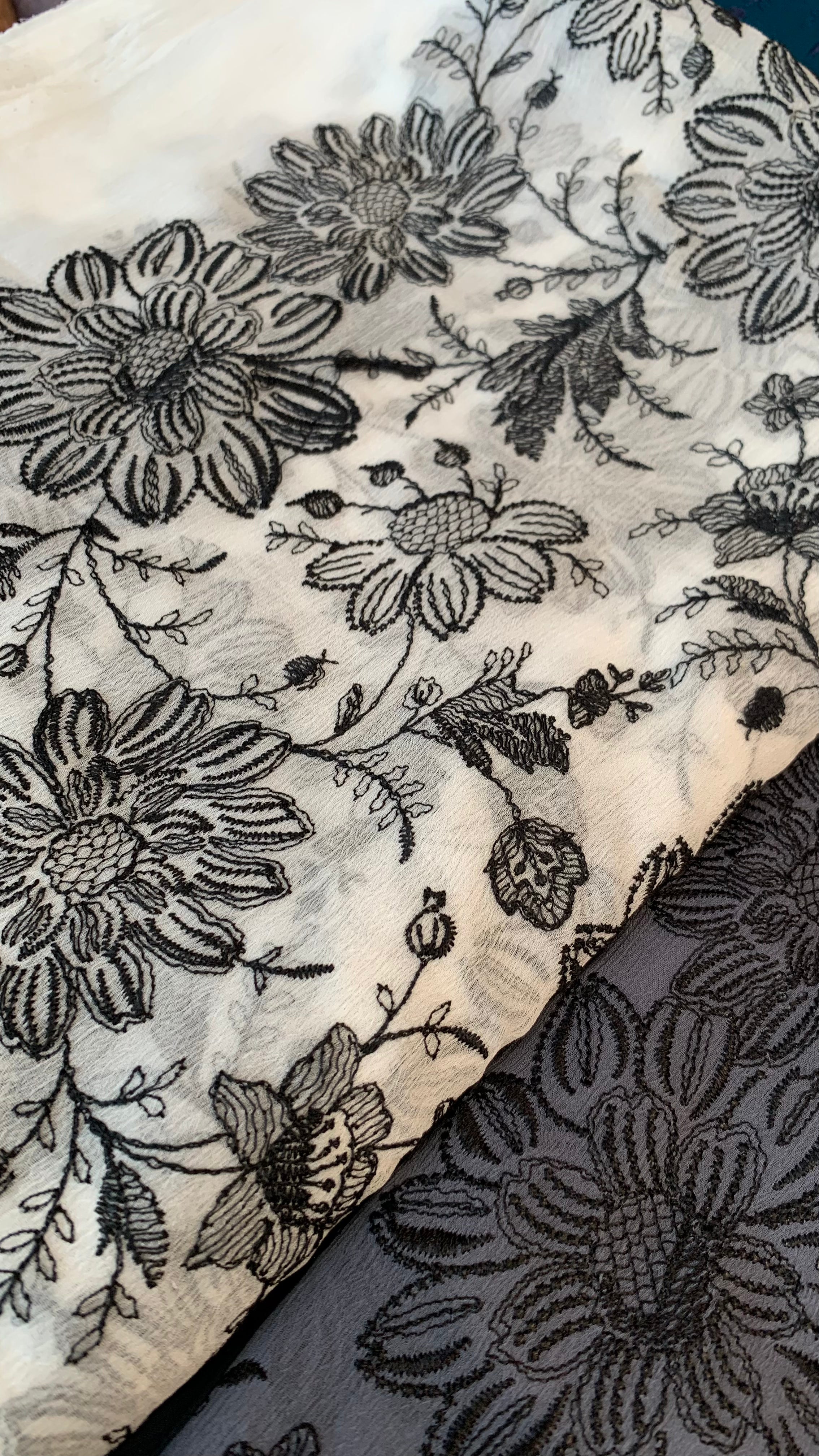 Chiffon 26