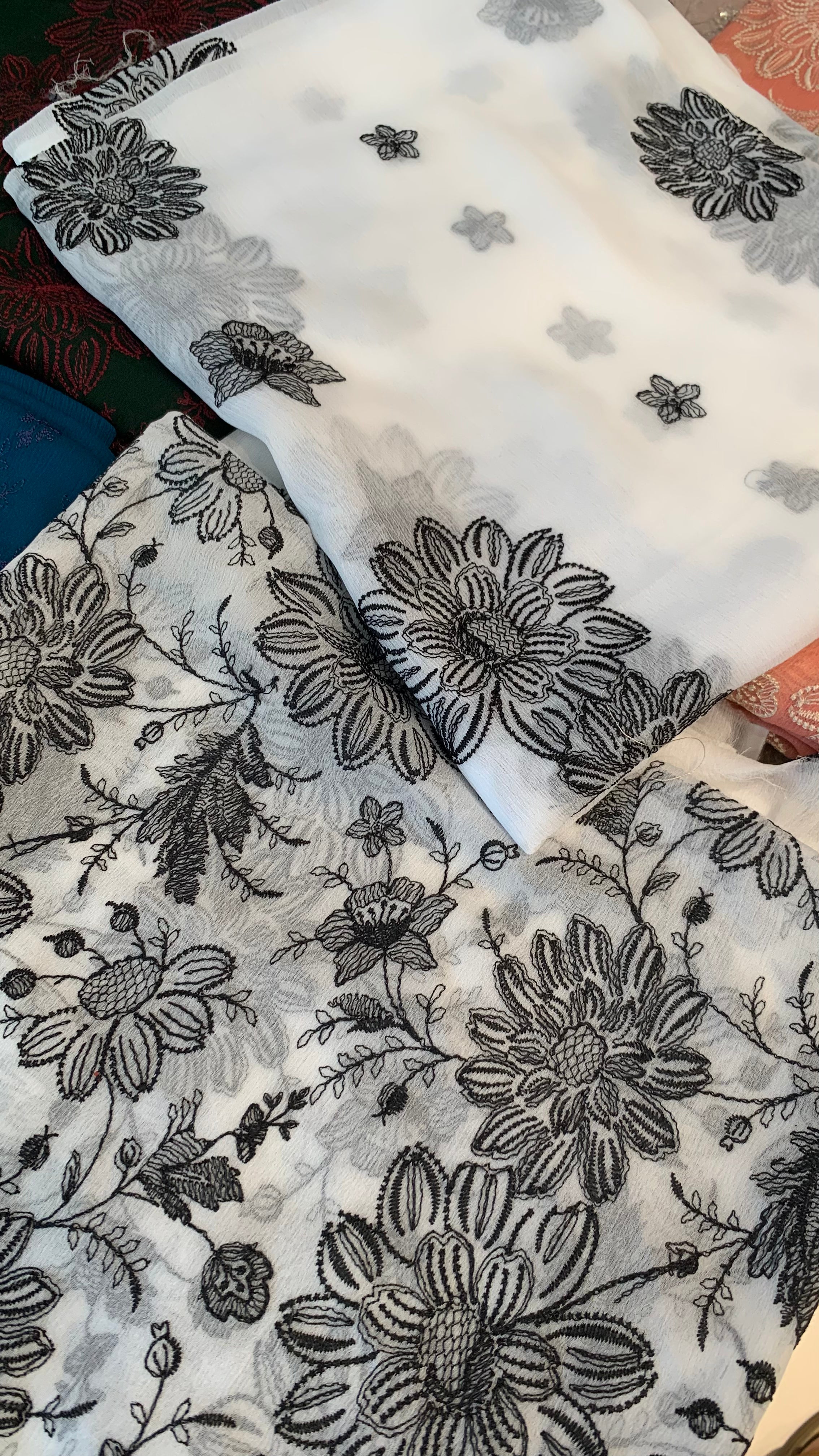 Chiffon 26