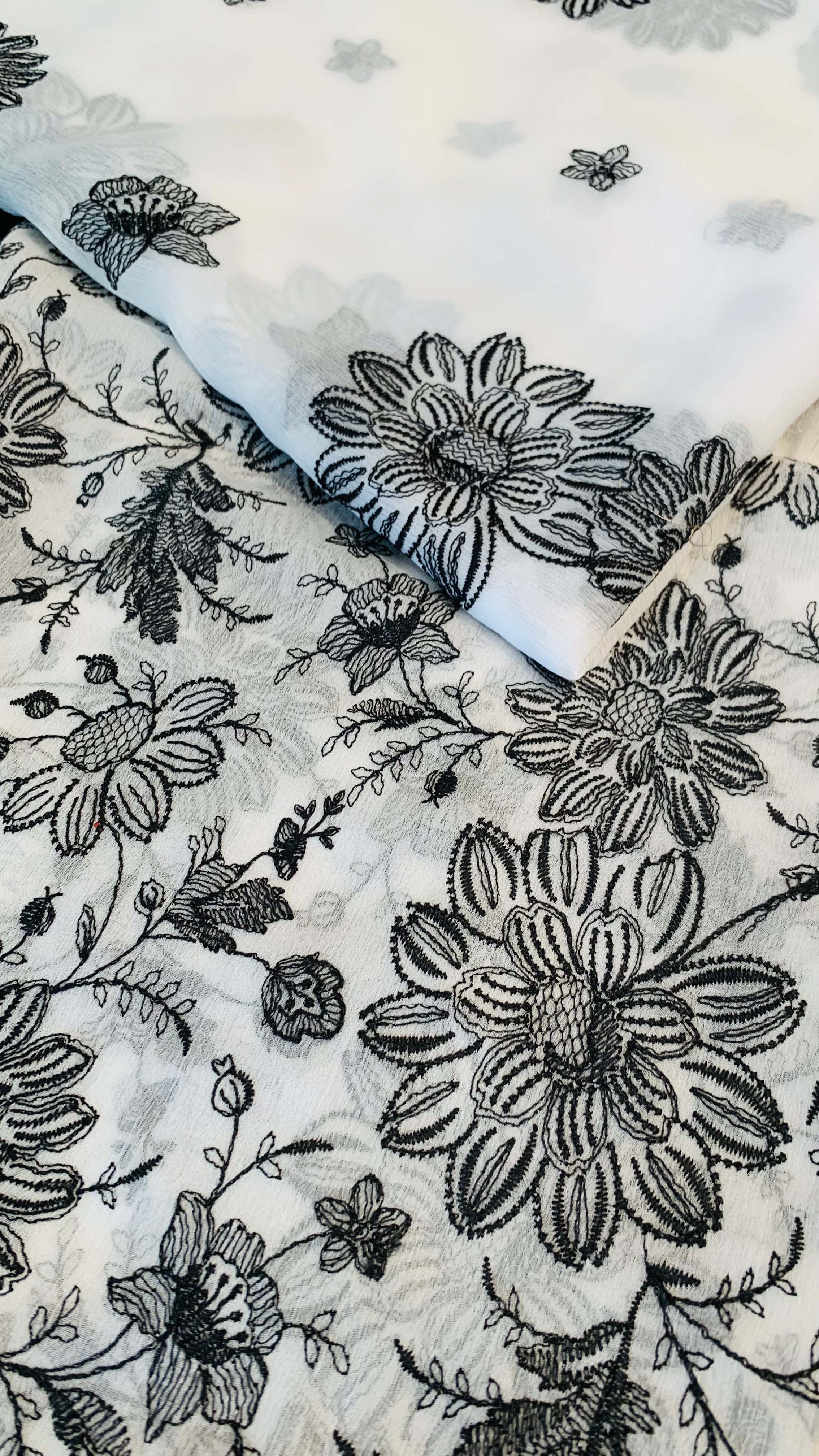 Chiffon 26