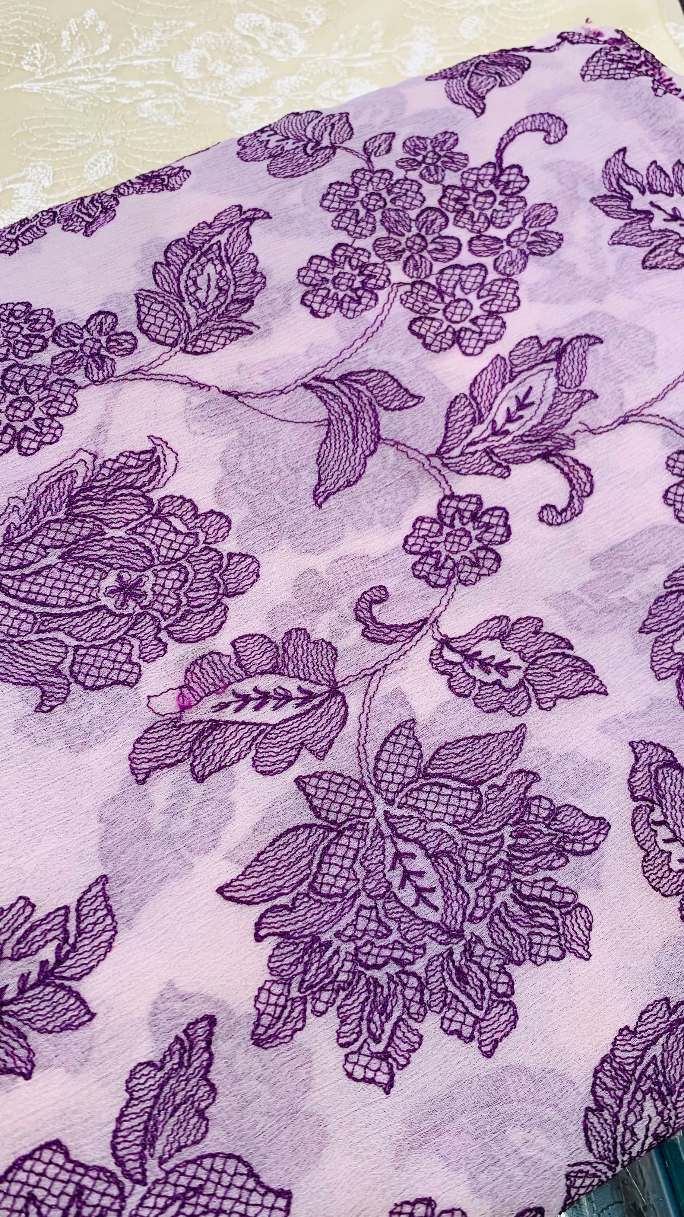 Chiffon 26