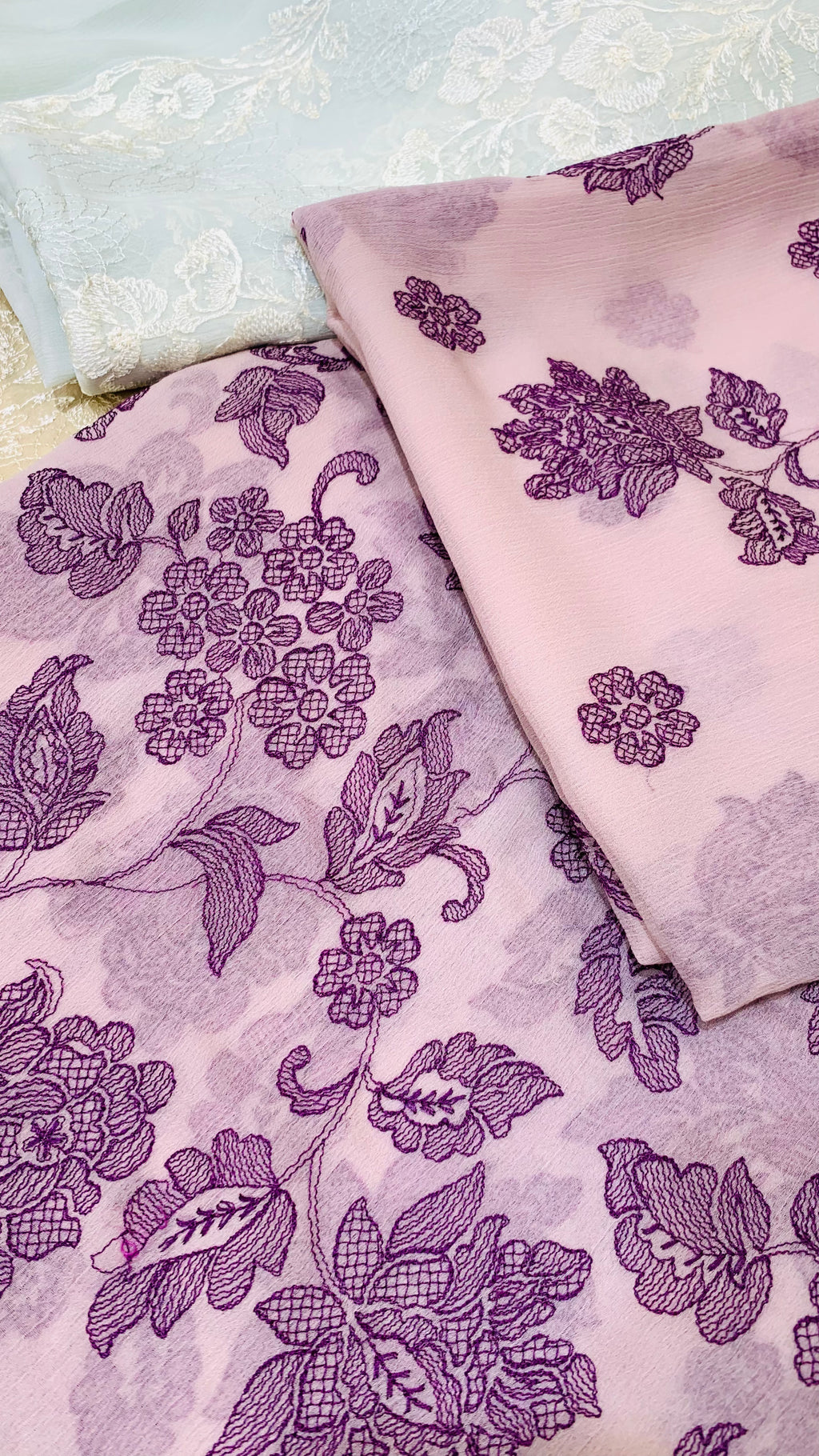 Chiffon 26