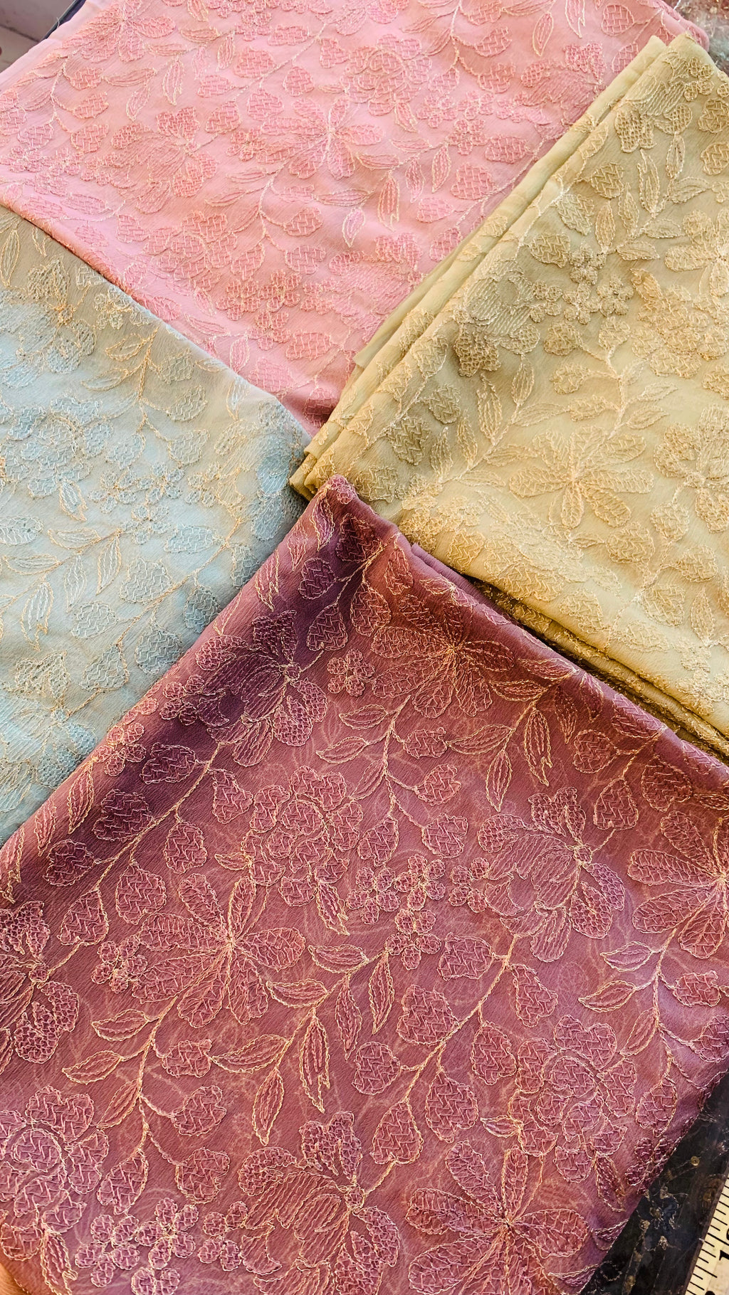 Chiffon 26