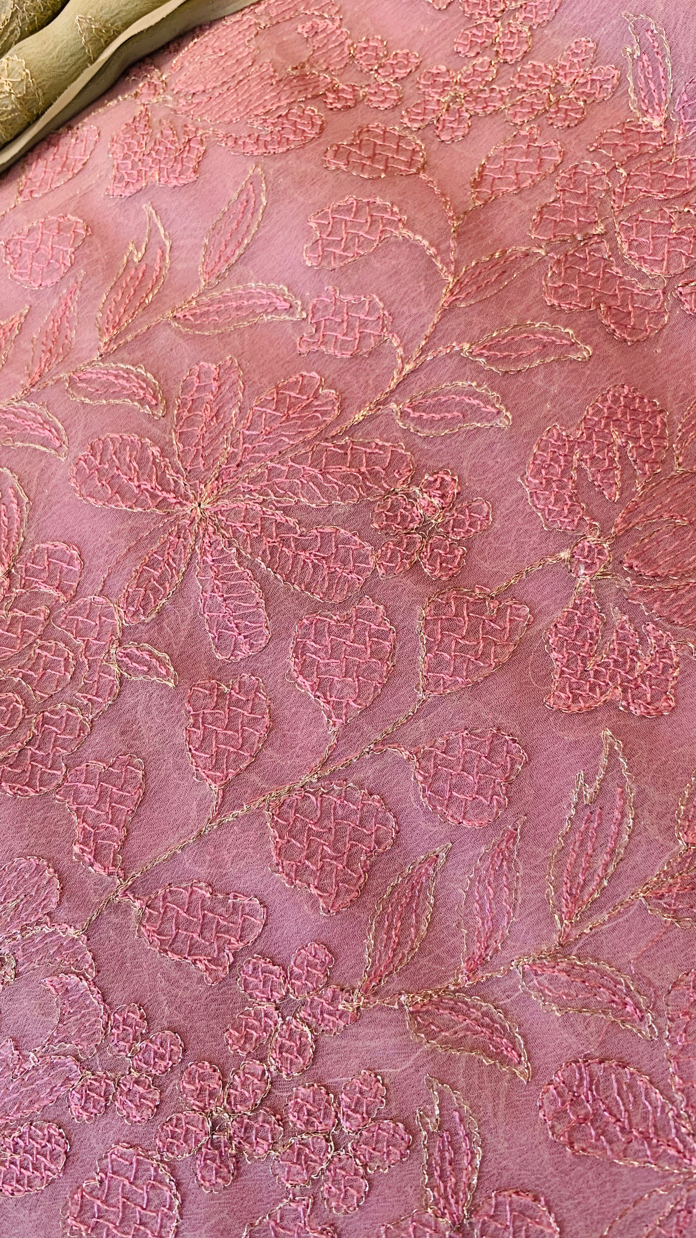 Chiffon 26