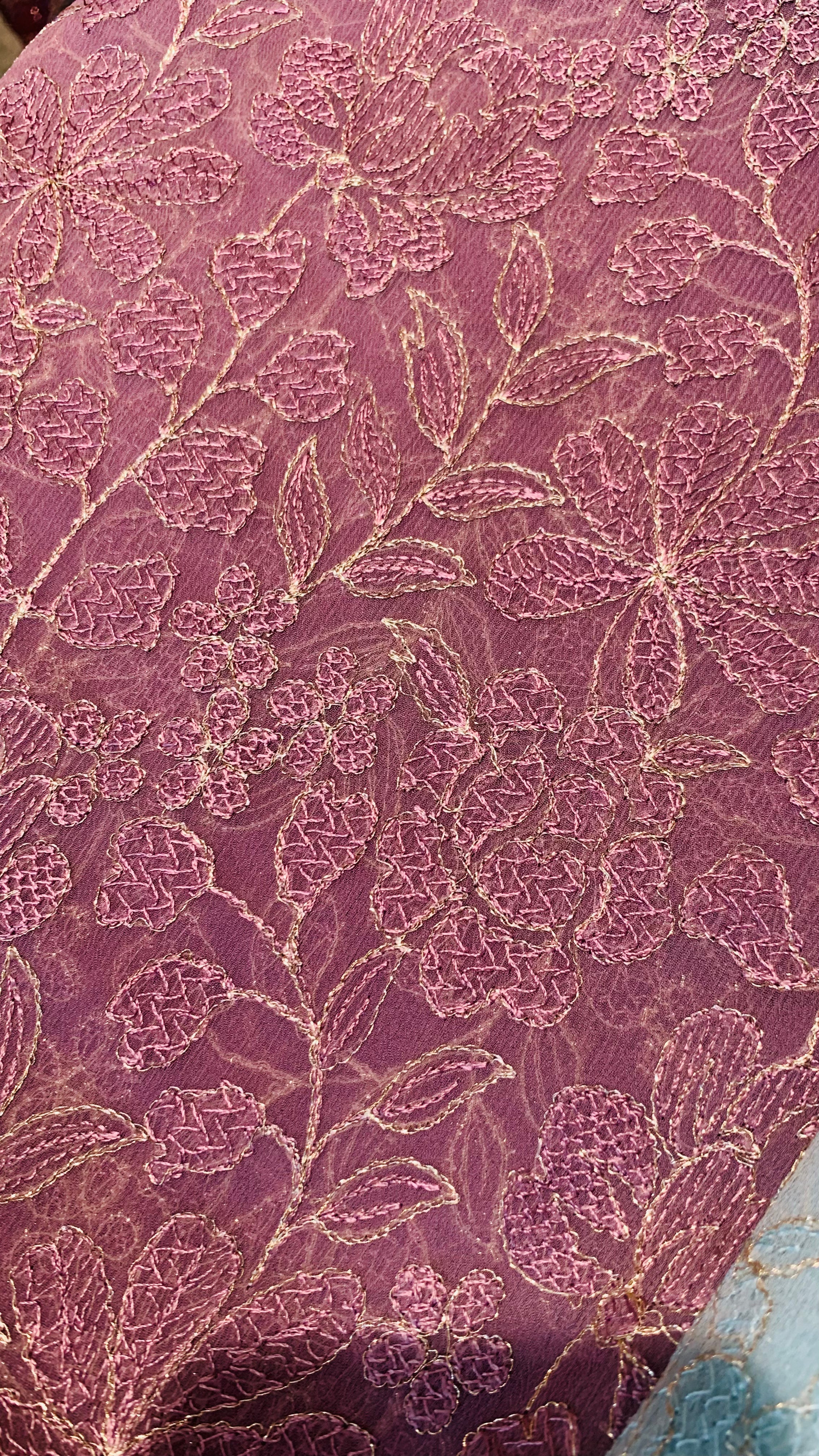 Chiffon 26