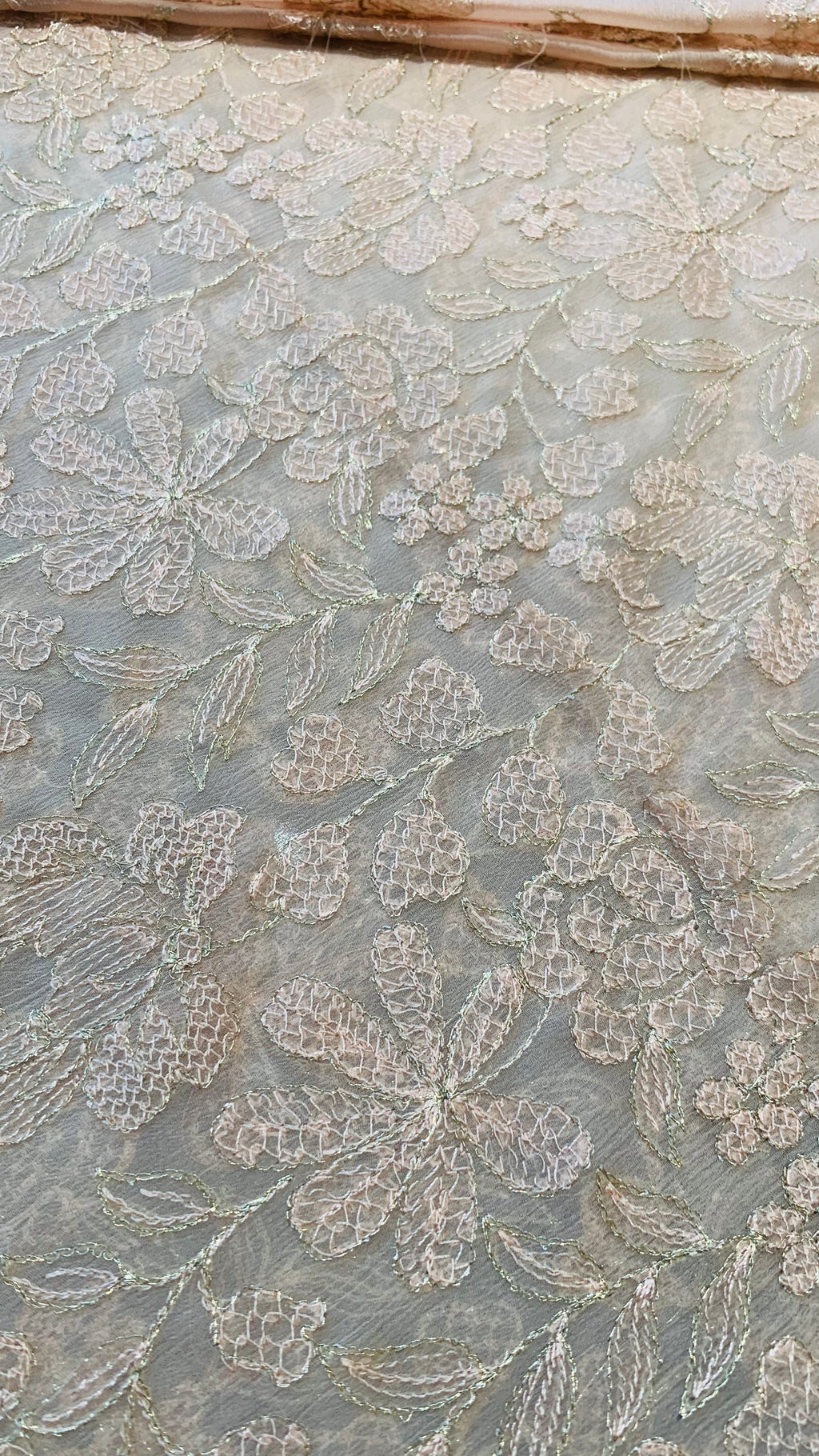 Chiffon 26