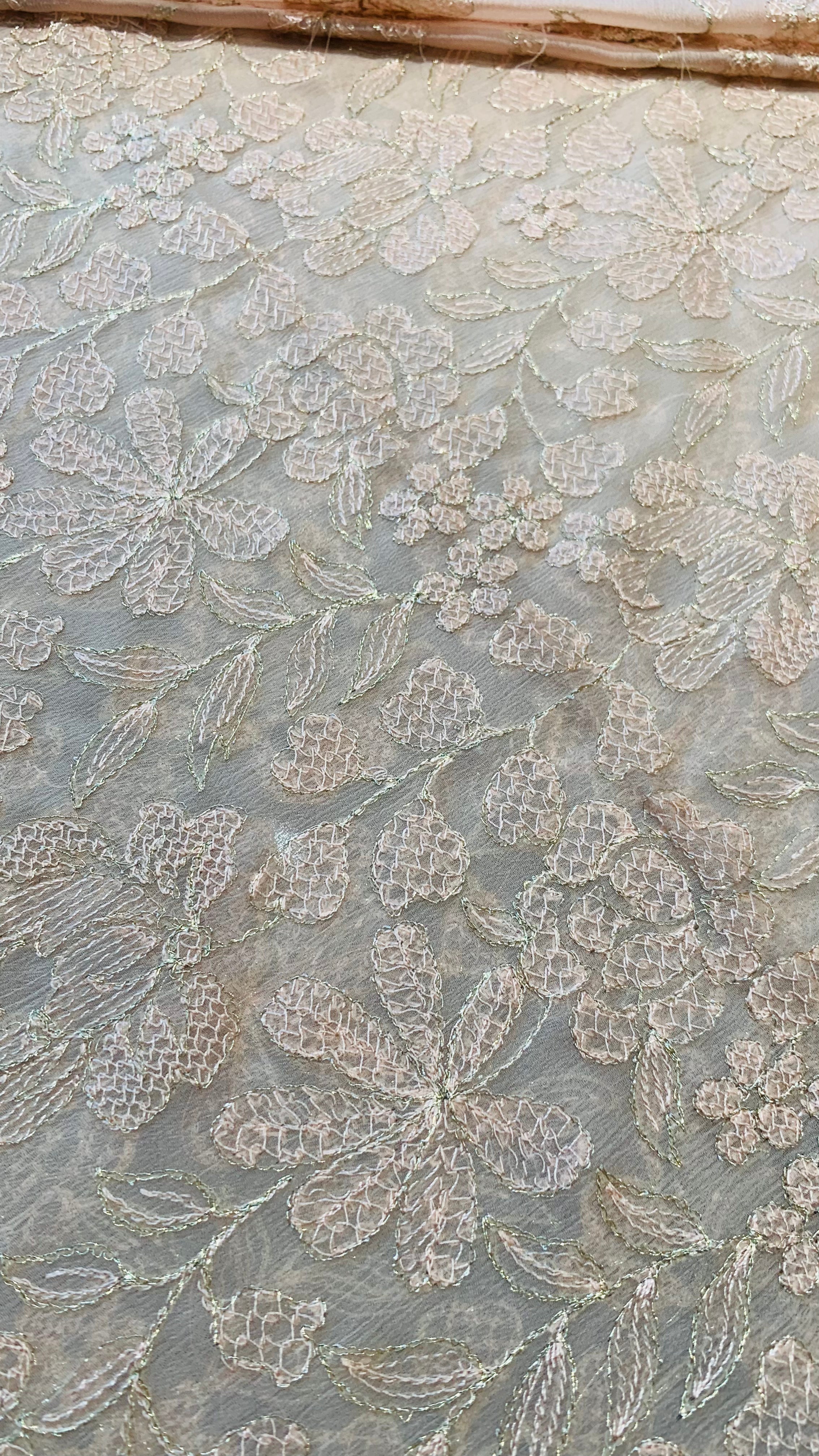 Chiffon 26