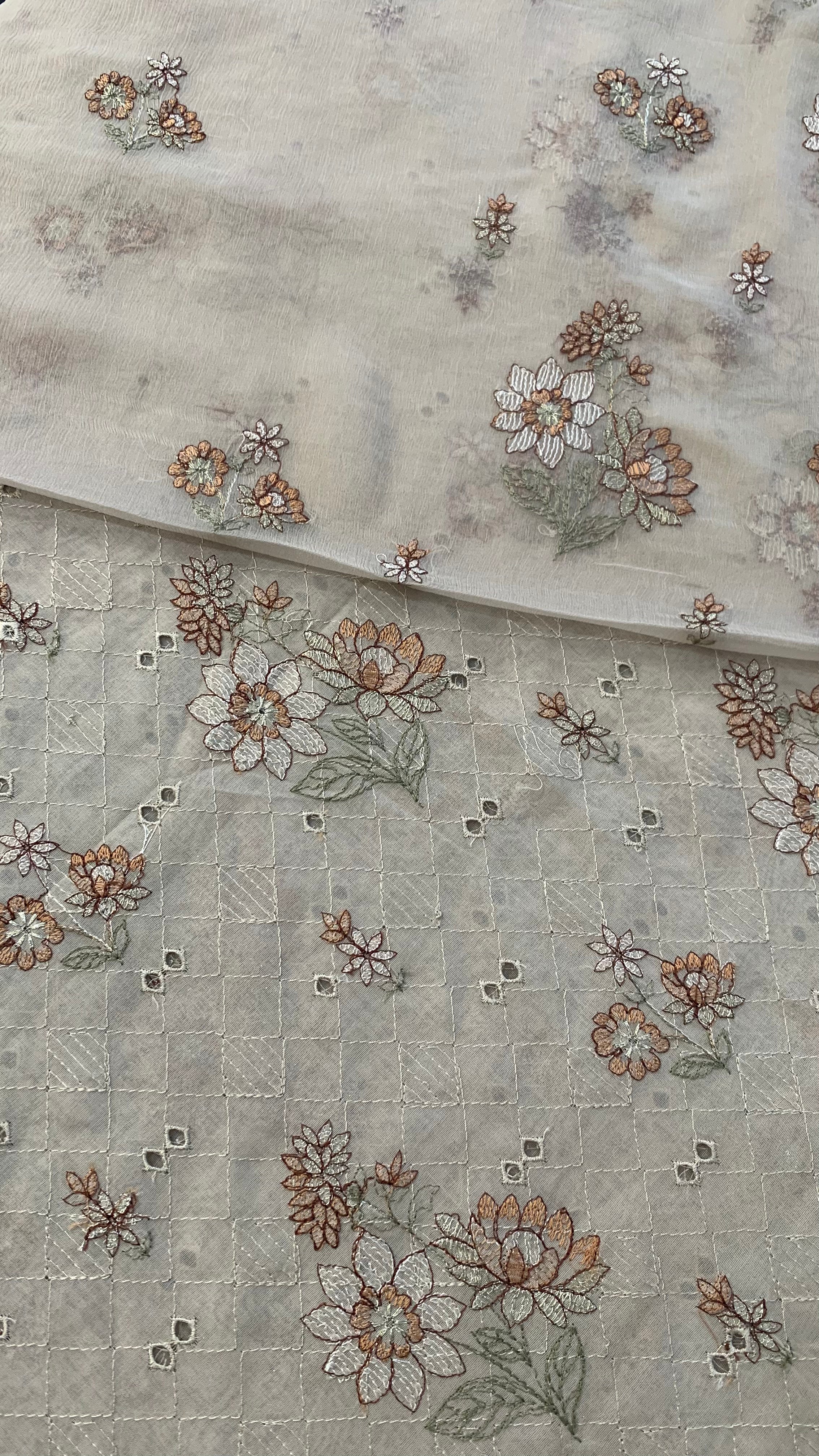 swiss lawn ck 01
